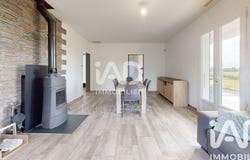 Launac, Occitanie 31330