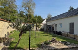 Pacy-sur-Eure, Eure 27120