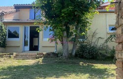Rieumes, Haute-Garonne 31370