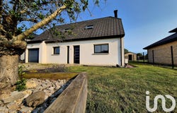 Wittes, Hauts-de-France 62120