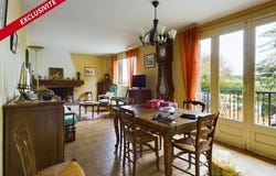 Saint-Benoist-Sur-Vanne, Champagne-Ardenne 10160