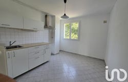 Tours, Centre-Val de Loire 37200