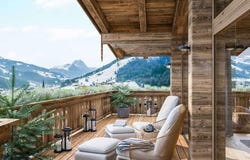Essert-Romand, Rhône-Alpes 74110