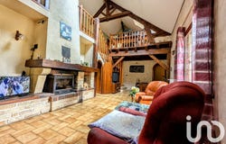 GUECELARD, Pays de la Loire 72230