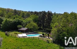 Gy, Bourgogne-Franche-Comté 70700