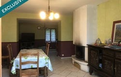 Malicorne-Sur-Sarthe, Pays de la Loire 72270