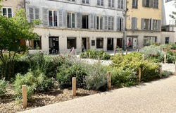 MACON, Bourgogne-Franche-Comté 71000