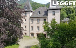 Villard-Léger, Auvergne-Rhône-Alpes 73390