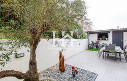 Labenne, Landes 40530