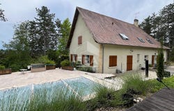 Trélissac, Dordogne 24750