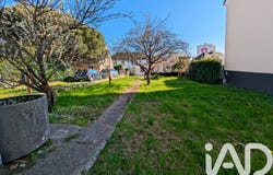 Lanester, Brittany 56600