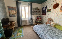bourges, Centre-Val de Loire 18000