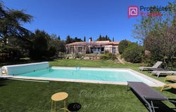 Teyran, Languedoc-Roussillon 34820