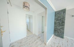 SCEAUX, Île-de-France 92330