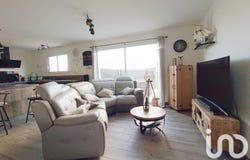 Angles, Pays de la Loire 85750
