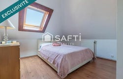Yutz, Lorraine 57970