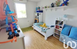 Ramonville-Saint-Agne, Occitanie 31520