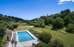Grasse, Provence-Alpes-Côte d'Azur 06130