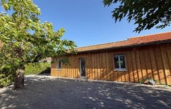 Audenge, Aquitaine 33980