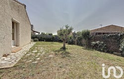 Florensac, Occitanie 34510