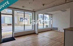 Plessala, Bretagne 22330