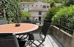 Carcassonne, Languedoc-Roussillon 11000