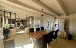Monsempron-Libos, Aquitaine 47500