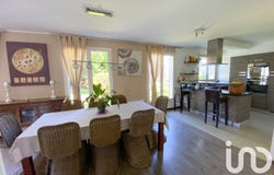 Boissise-le-Roi, Île-de-France 77310