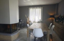 Beauzelle, Midi-Pyrénées 31700
