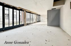 Orléans, Centre 45000