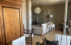 Limoges, Haute-Vienne 87000