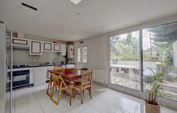 Colombes, Hauts-de-Seine 92700