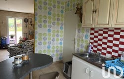 Coulans-sur-Gée, Pays de la Loire 72550