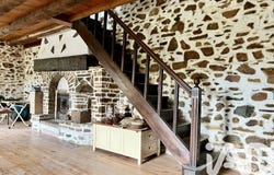 Champsac, Nouvelle-Aquitaine 87230