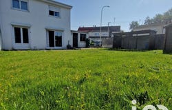 Petite-Forêt, Hauts-de-France 59494