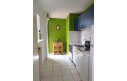 La Grande-Motte, Languedoc-Roussillon 34280