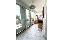 La Grande-Motte, Languedoc-Roussillon 34280