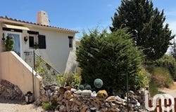 MONS, Provence-Alpes-Côte d'Azur 83440