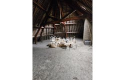 Lanrelas, Bretagne 22250