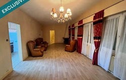 Vendays-Montalivet, Aquitaine 33930