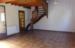 Chepy, Picardie 80210
