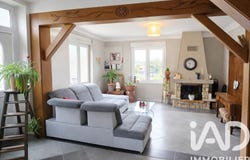 Jallaucourt, Grand Est 57590
