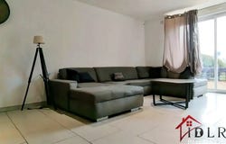 Blessonville, Grand Est 52120
