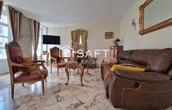 Aire-Sur-La-Lys, Nord-Pas-de-Calais 62120