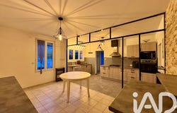Langeais, Centre-Val de Loire 37130