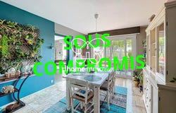 Roost-Warendin, Nord 59286