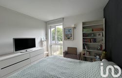 Amiens, Hauts-de-France 80000