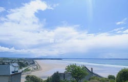 Saint-Nic, Finistère 29550