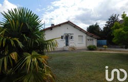 Meyzieu, Auvergne-Rhône-Alpes 69330