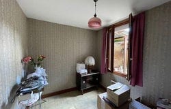 Noyon, Picardie 60400